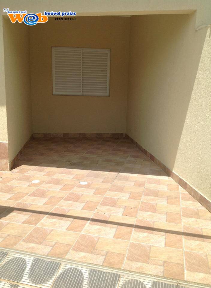 Casa de Condomínio à venda com 1 quarto, 53m² - Foto 9