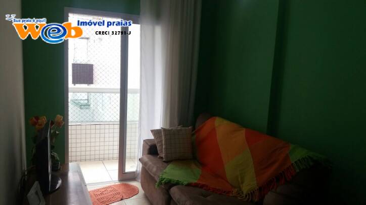 Apartamento à venda com 2 quartos, 65m² - Foto 6