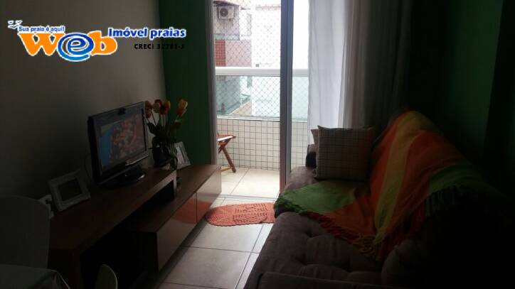 Apartamento à venda com 2 quartos, 65m² - Foto 7