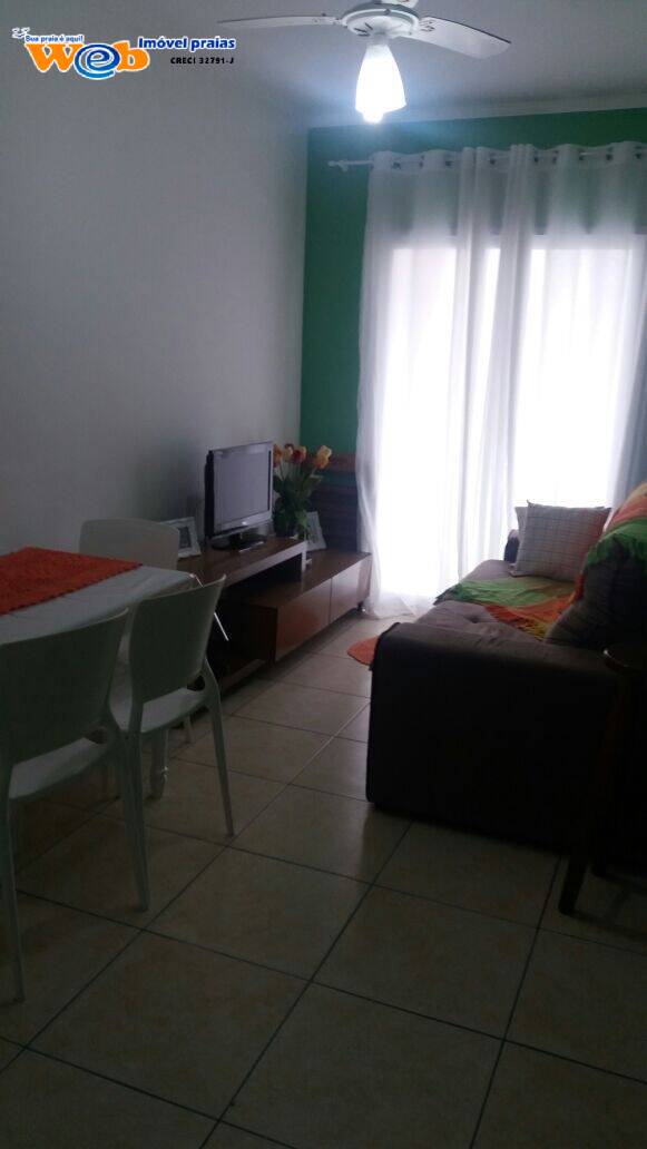 Apartamento à venda com 2 quartos, 65m² - Foto 8