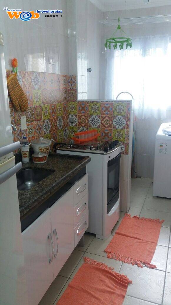 Apartamento à venda com 2 quartos, 65m² - Foto 9