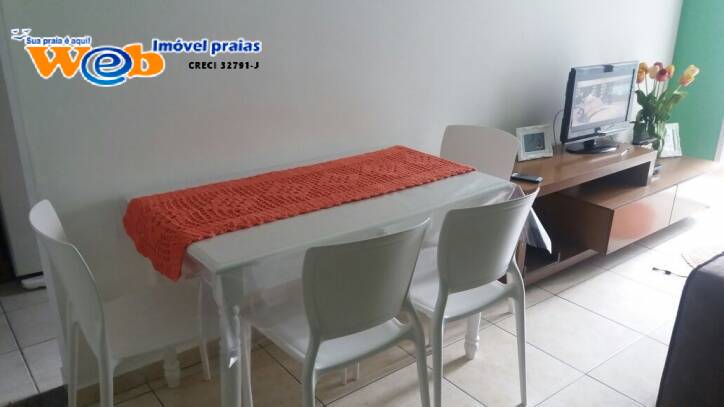 Apartamento à venda com 2 quartos, 65m² - Foto 10