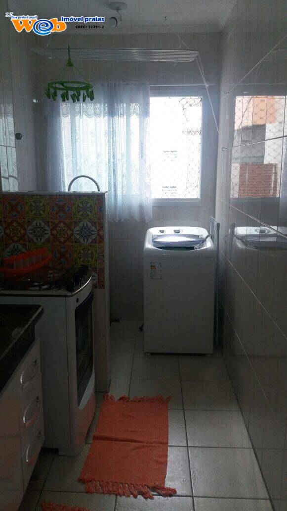 Apartamento à venda com 2 quartos, 65m² - Foto 11