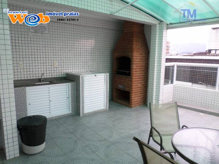 Apartamento à venda com 2 quartos, 65m² - Foto 13