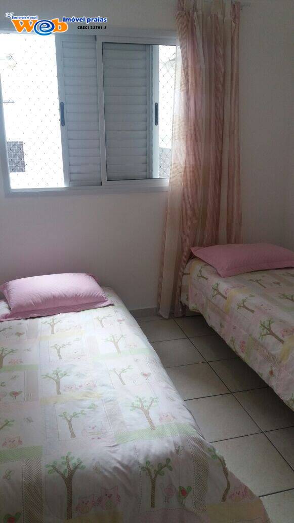 Apartamento à venda com 2 quartos, 65m² - Foto 15