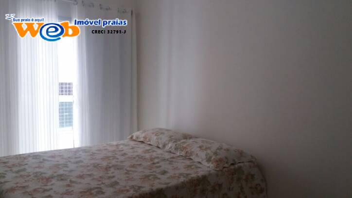 Apartamento à venda com 2 quartos, 65m² - Foto 17