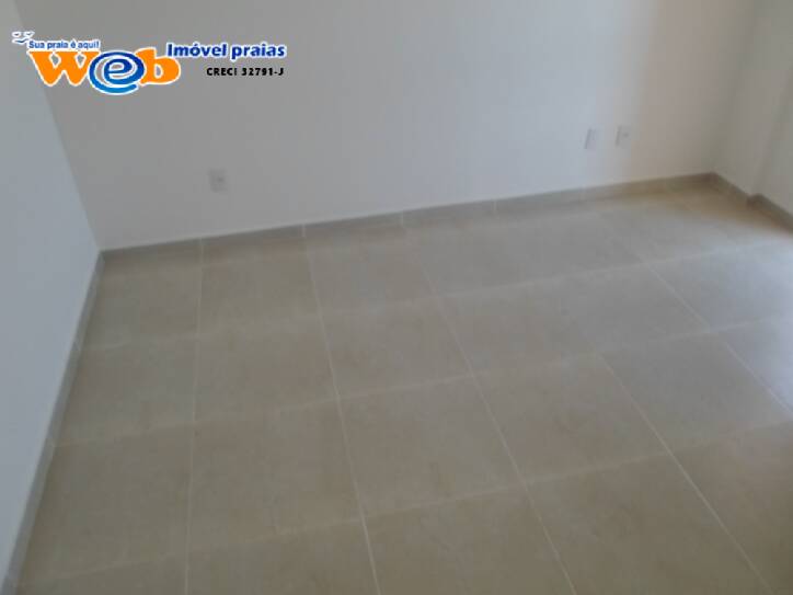 Apartamento à venda com 3 quartos, 100m² - Foto 10