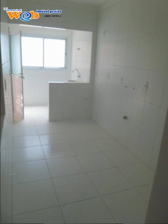 Apartamento à venda com 3 quartos, 100m² - Foto 11