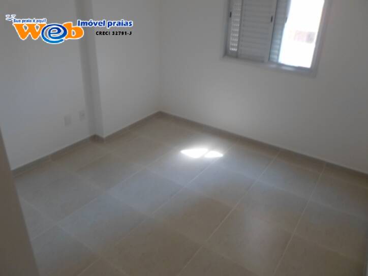 Apartamento à venda com 3 quartos, 100m² - Foto 12