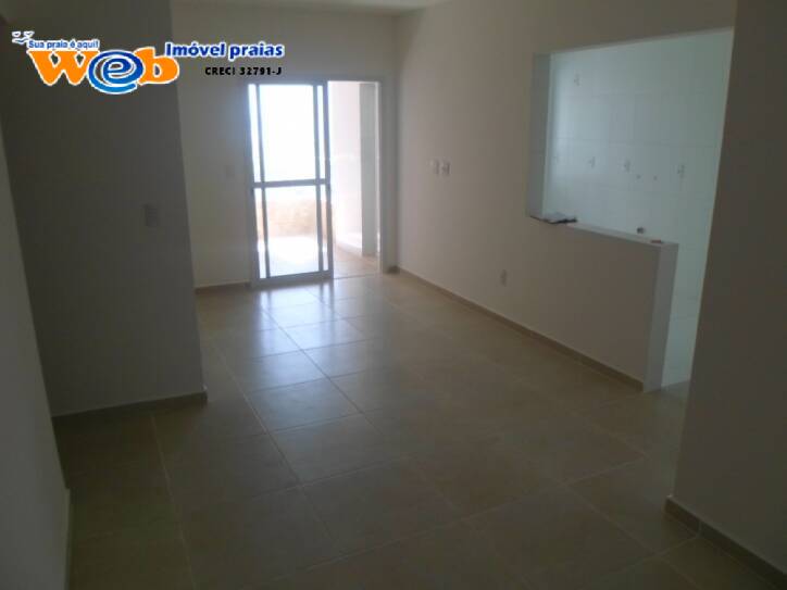 Apartamento à venda com 3 quartos, 100m² - Foto 13