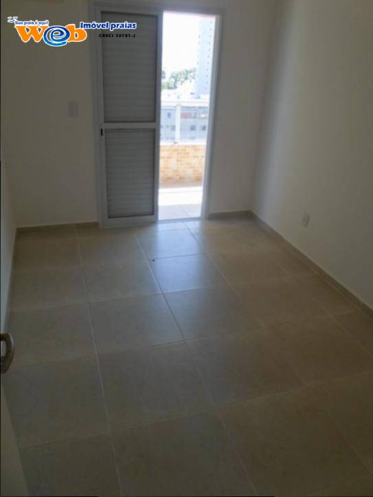 Apartamento à venda com 3 quartos, 100m² - Foto 16