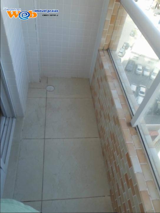 Apartamento à venda com 3 quartos, 100m² - Foto 17