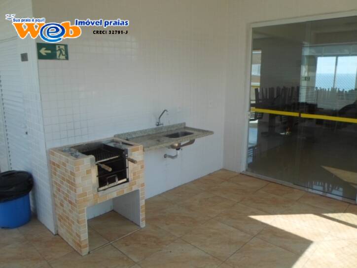 Apartamento à venda com 3 quartos, 100m² - Foto 24